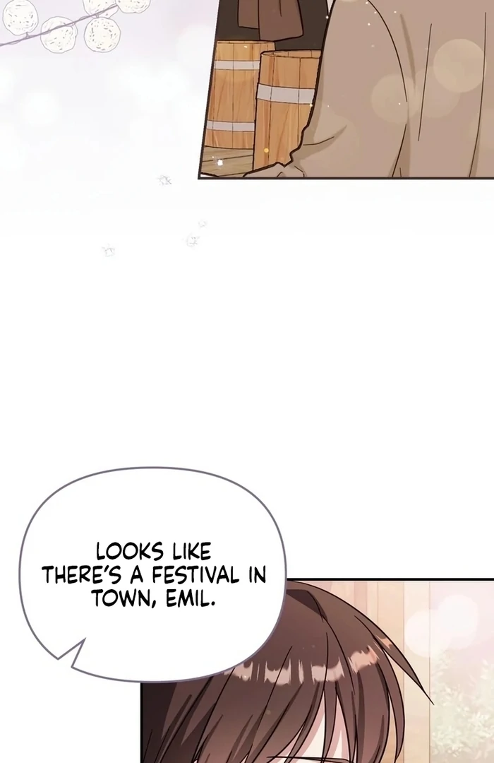 ch 26 43