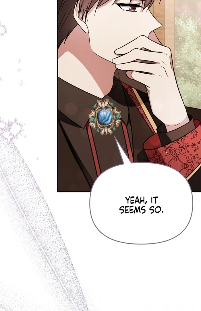 ch 26 44