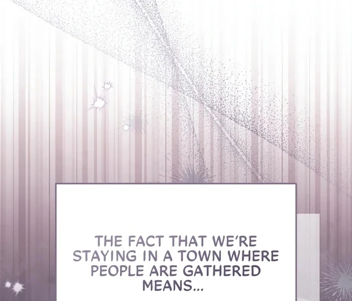 ch 26 45