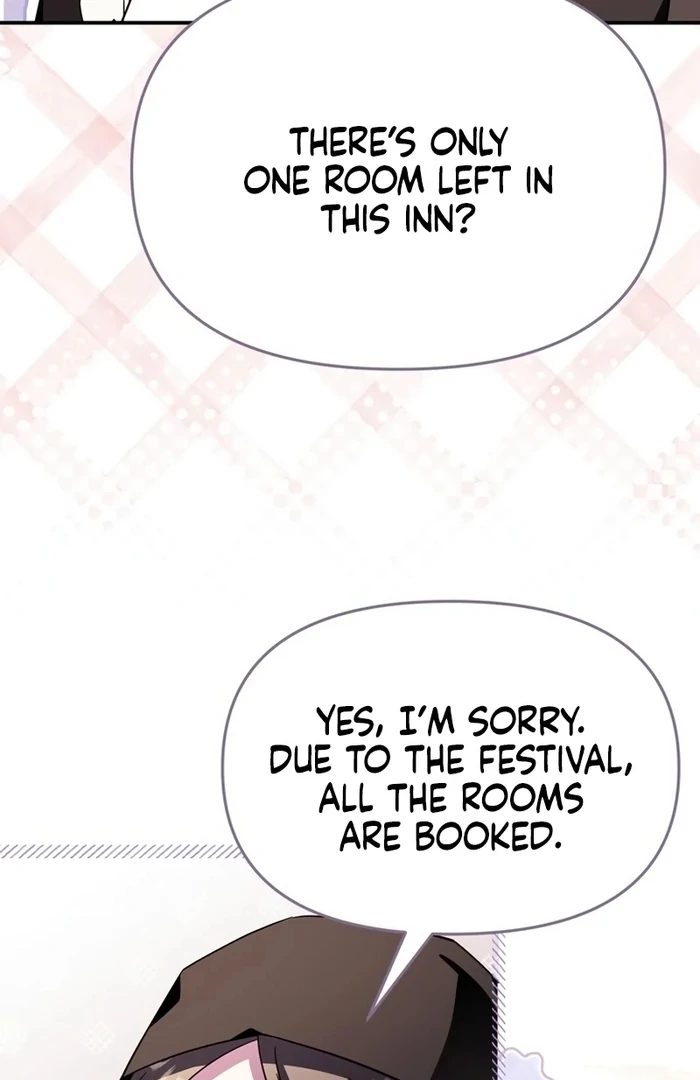 ch 26 49