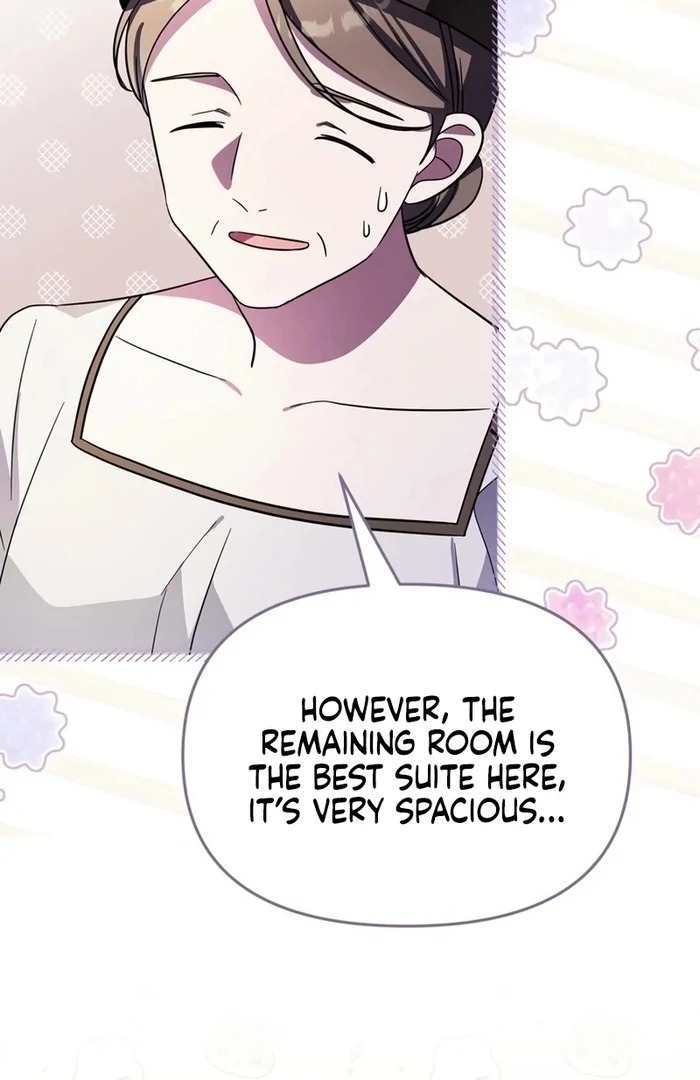 ch 26 50