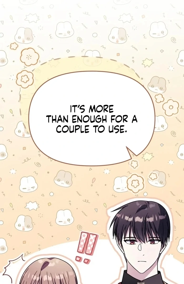 ch 26 51