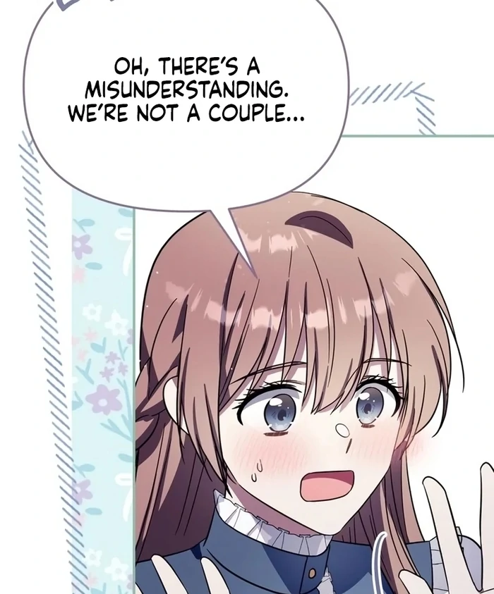 ch 26 53