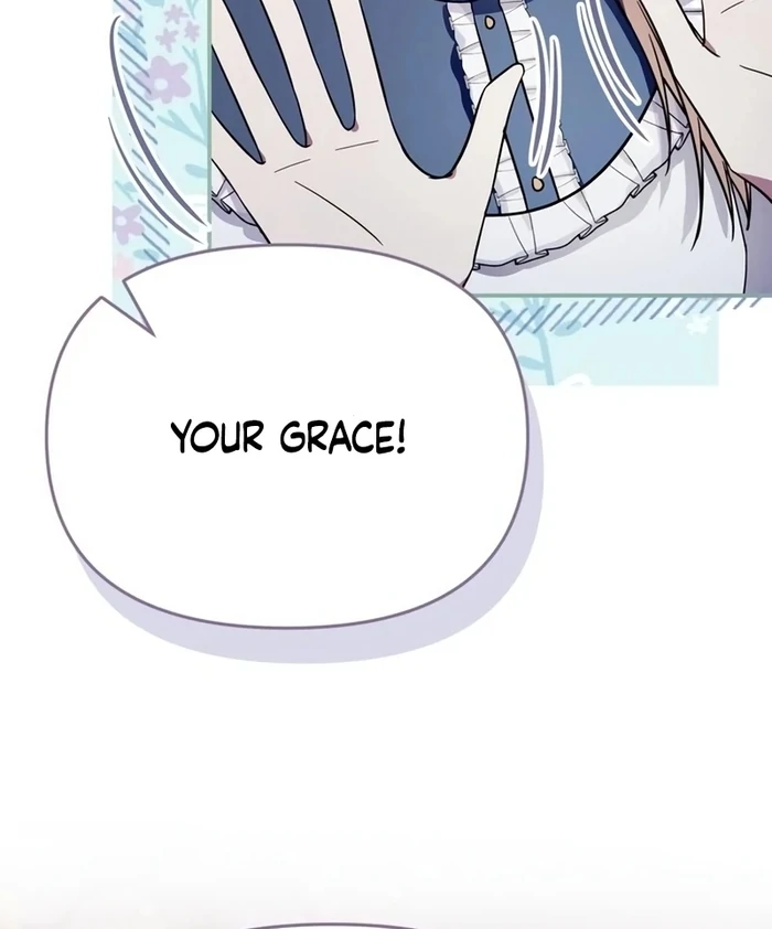 ch 26 54