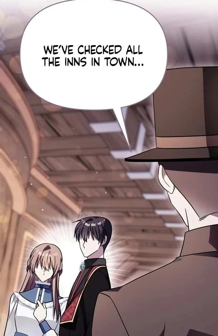 ch 26 55