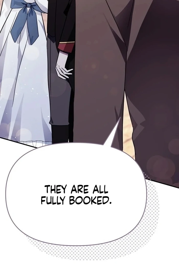 ch 26 56