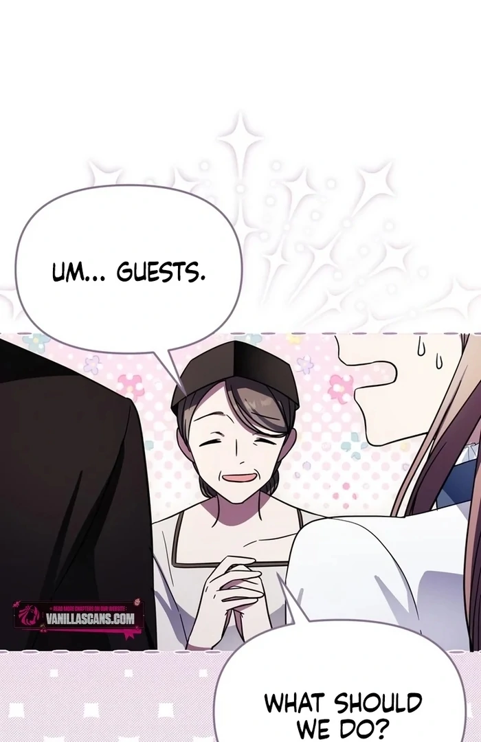 ch 26 57