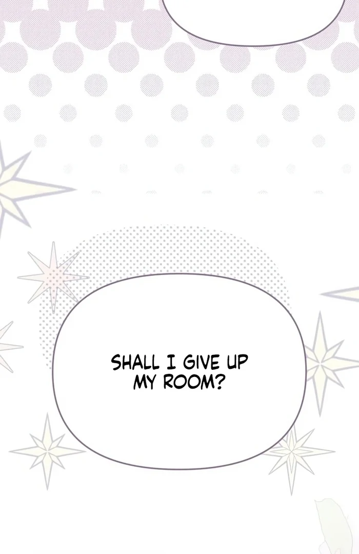 ch 26 58