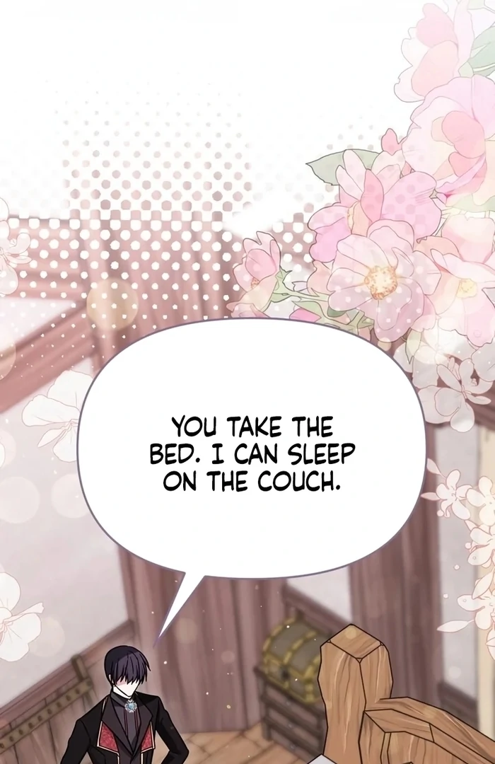 ch 26 59