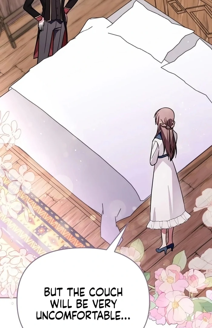 ch 26 60