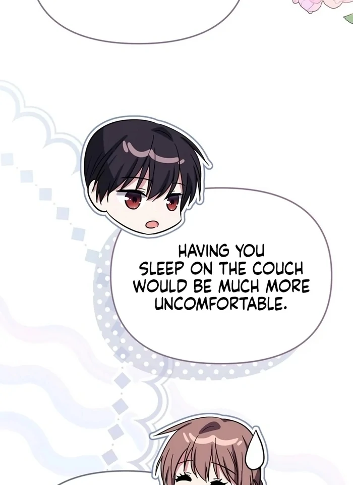 ch 26 61