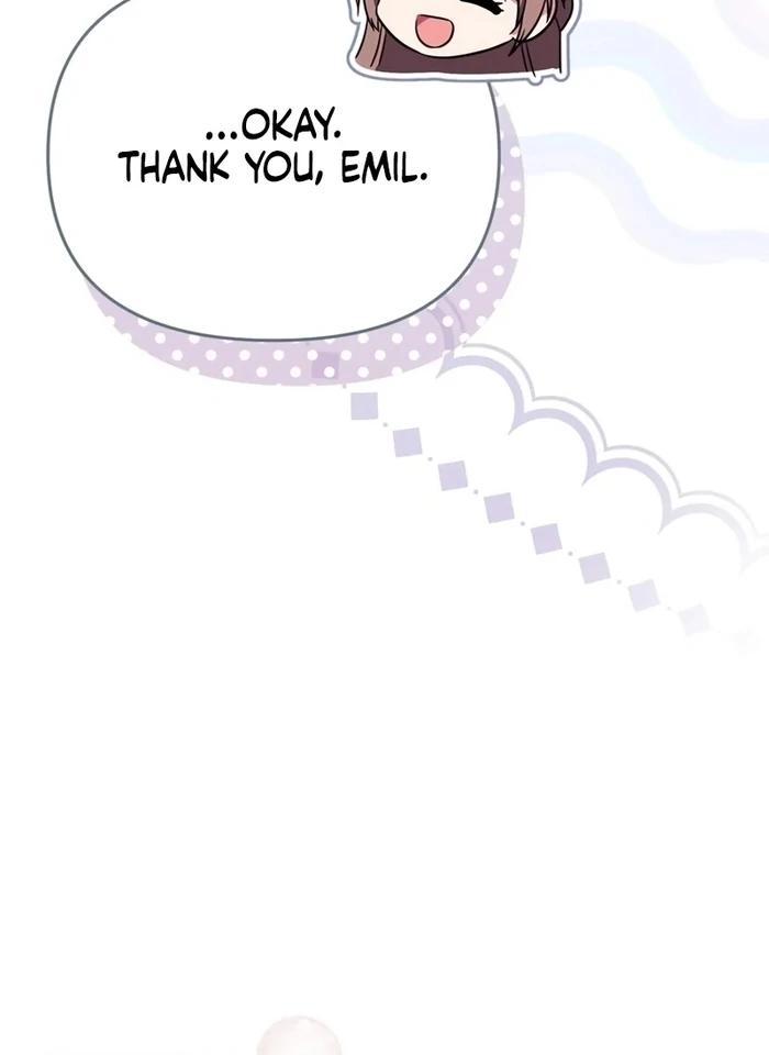 ch 26 62