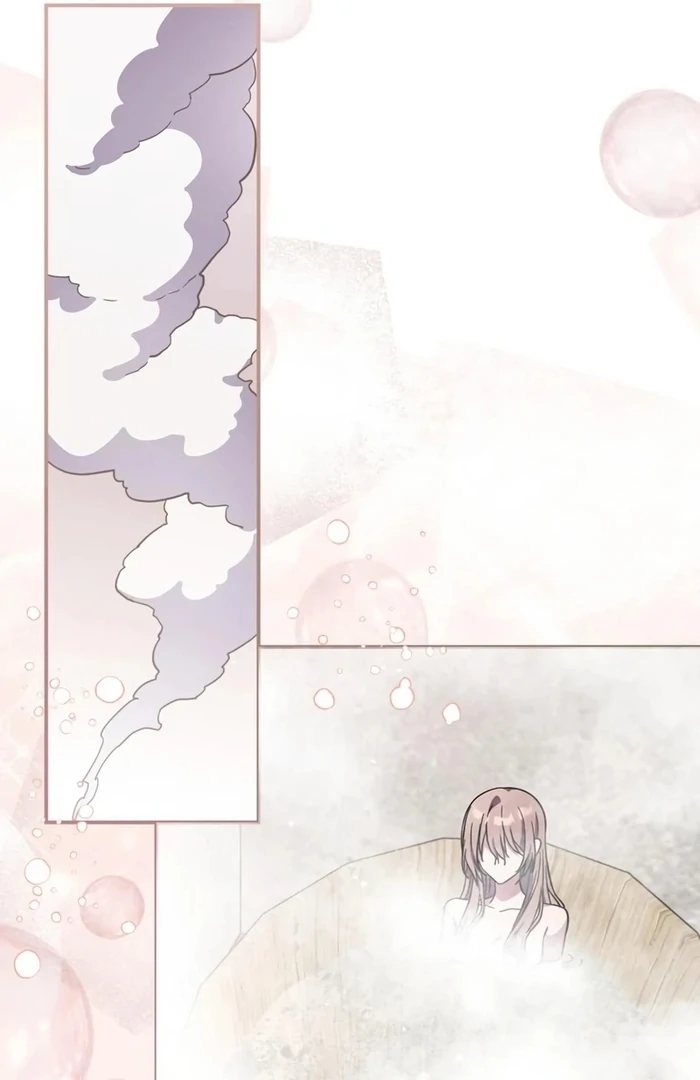 ch 26 63