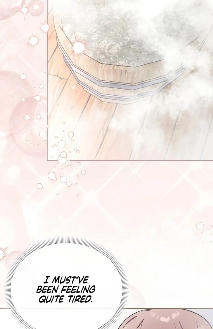 ch 26 64