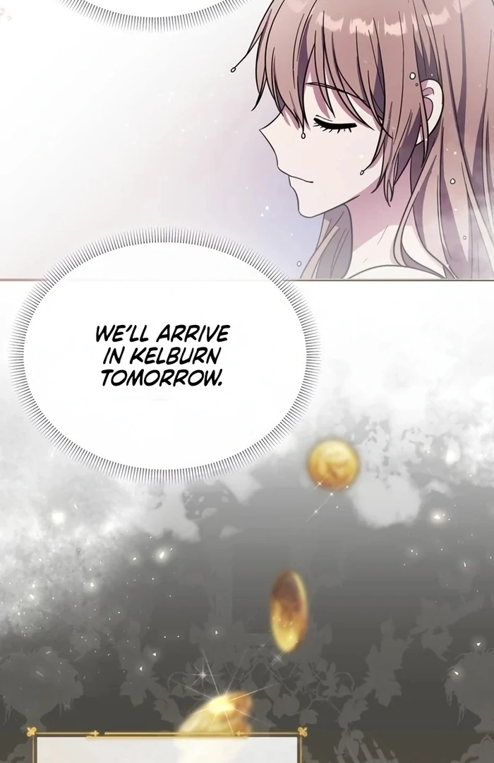 ch 26 65