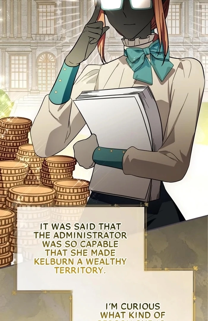 ch 26 67