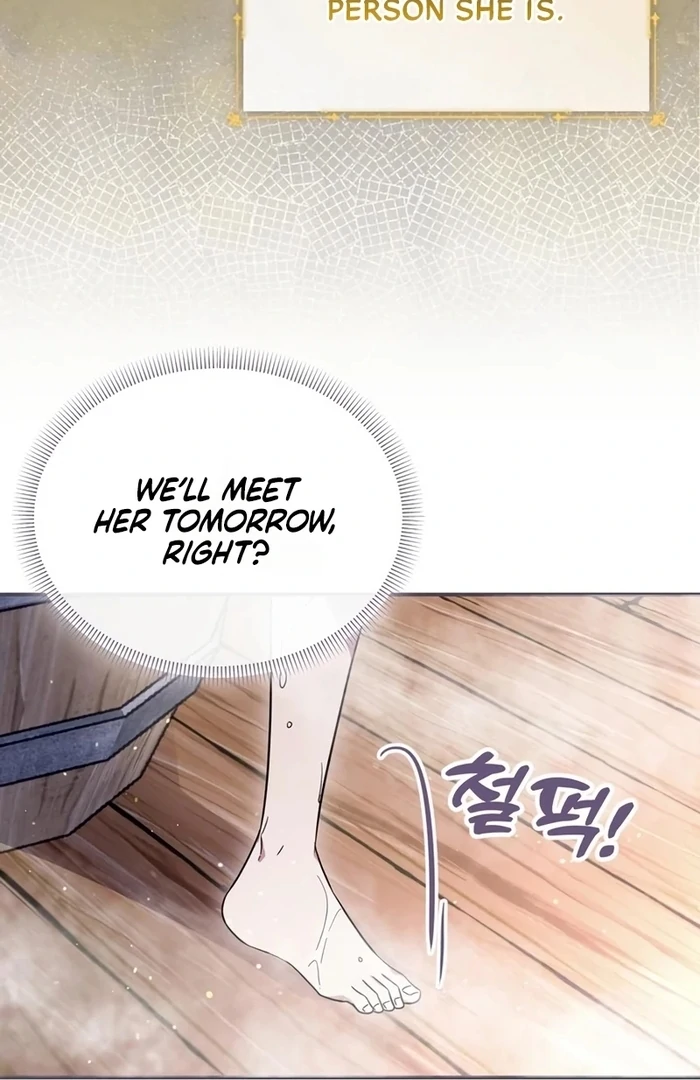 ch 26 68
