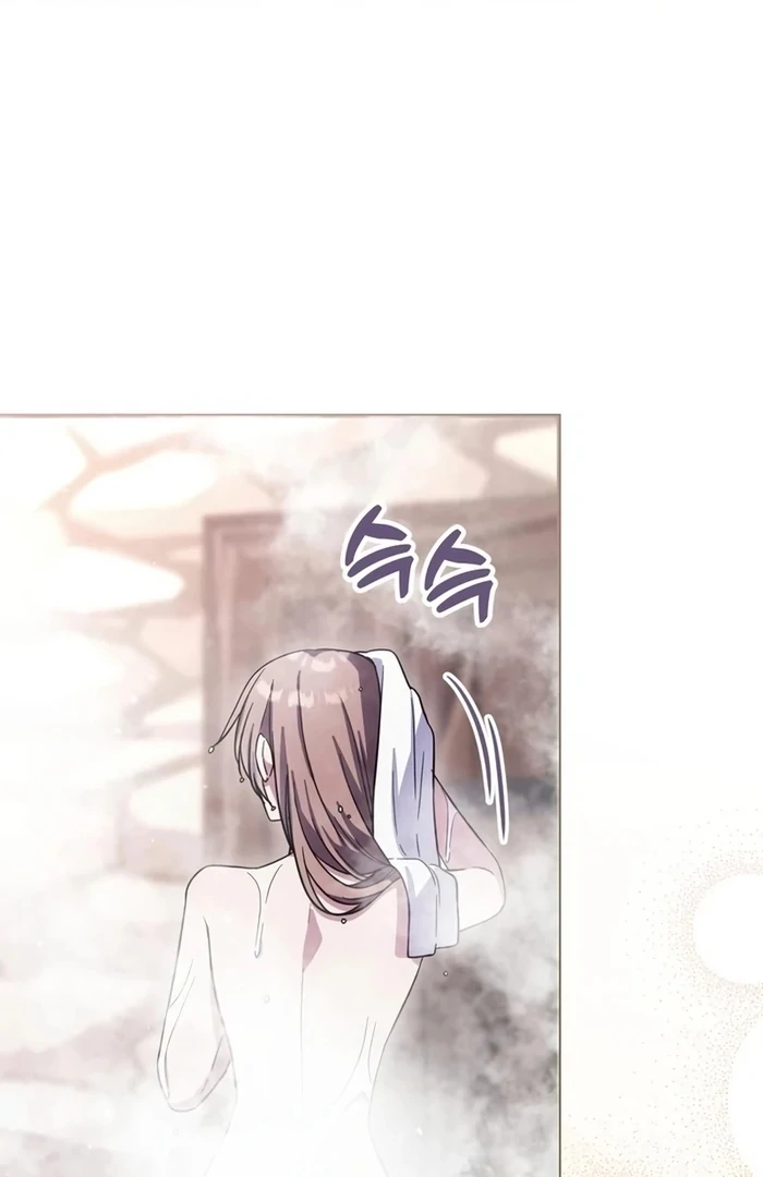 ch 26 69
