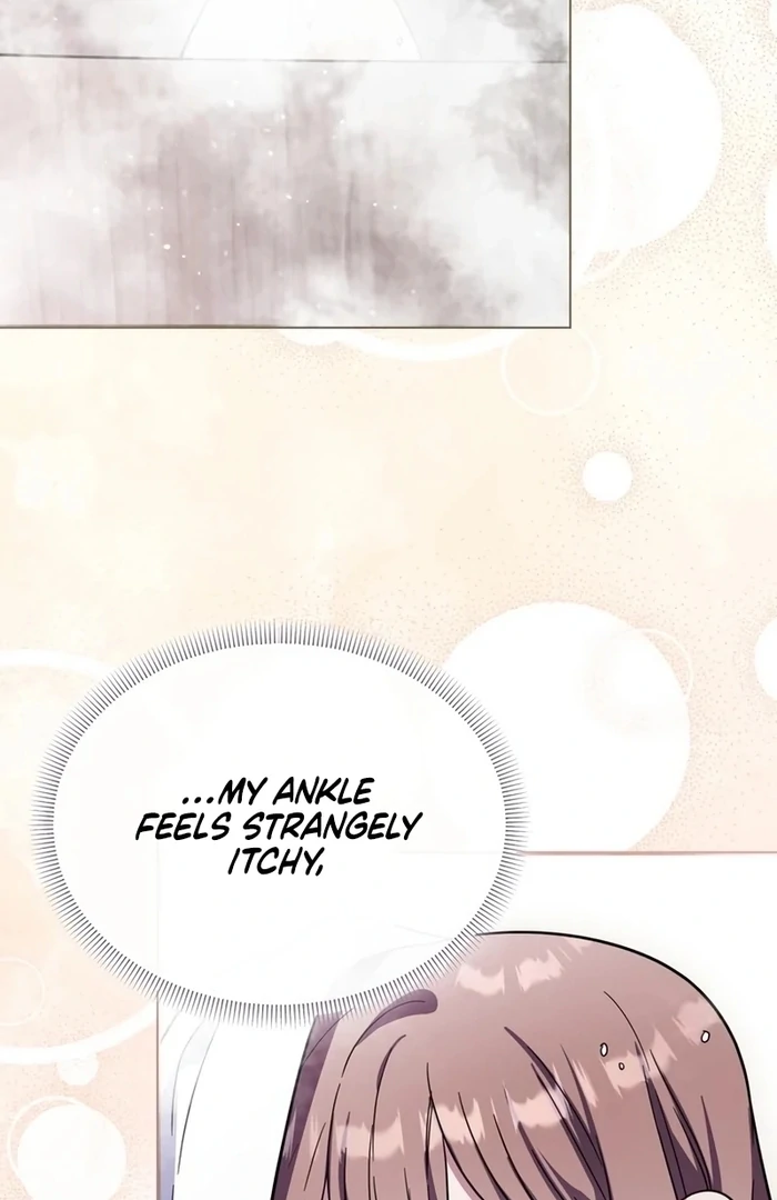 ch 26 70