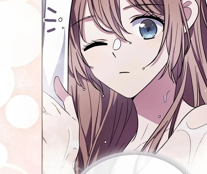ch 26 71