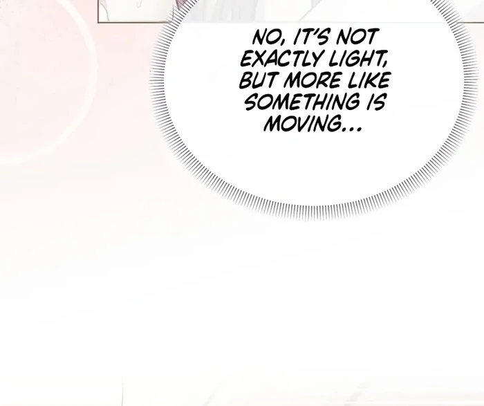 ch 26 72