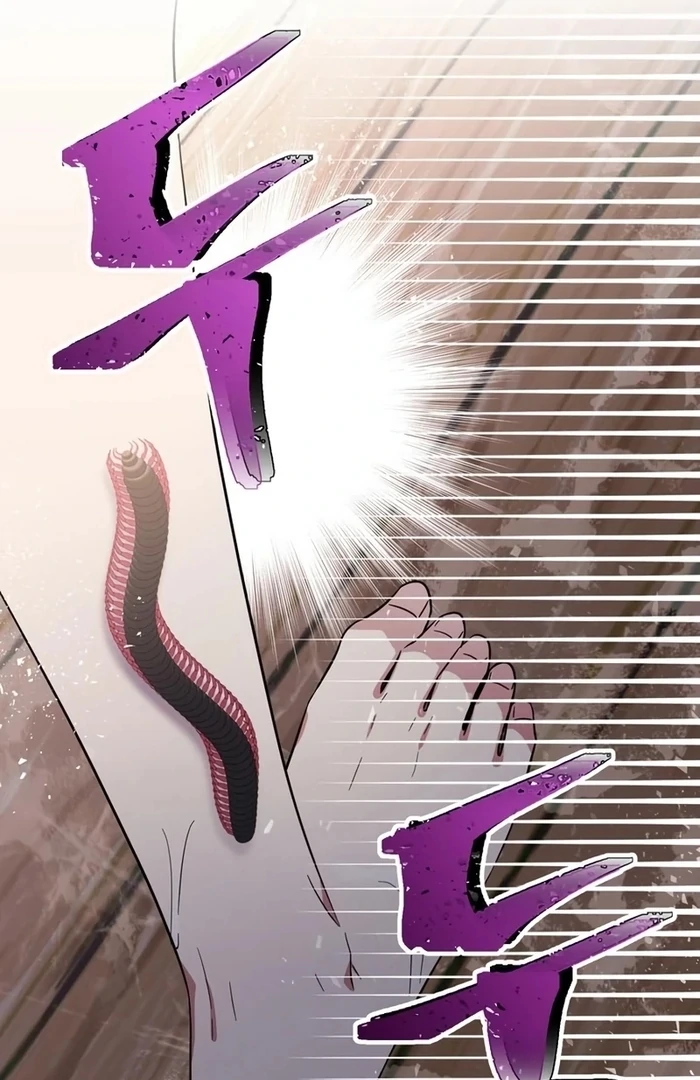 ch 26 73
