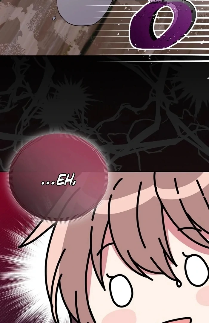 ch 26 74