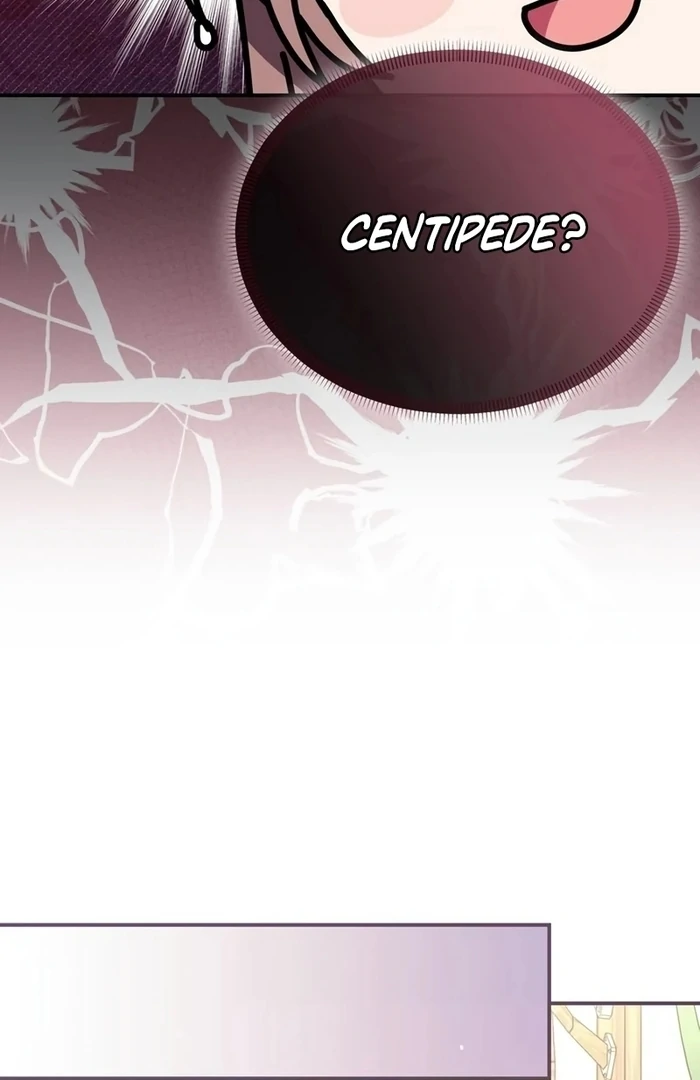 ch 26 75