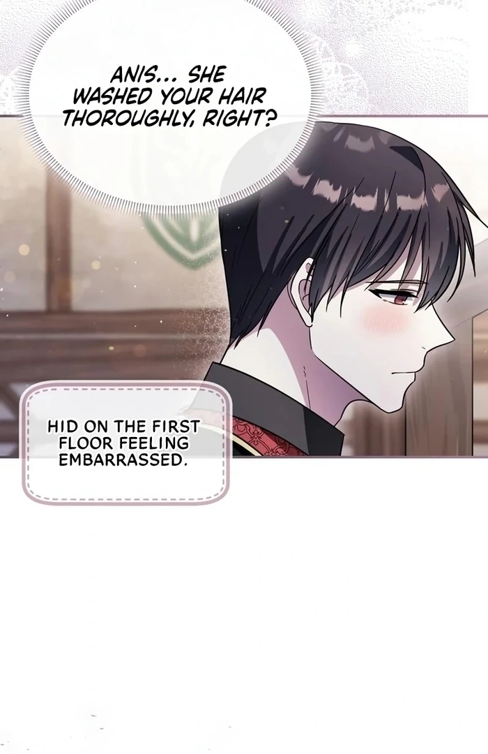 ch 26 77