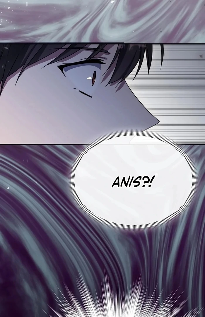ch 26 79