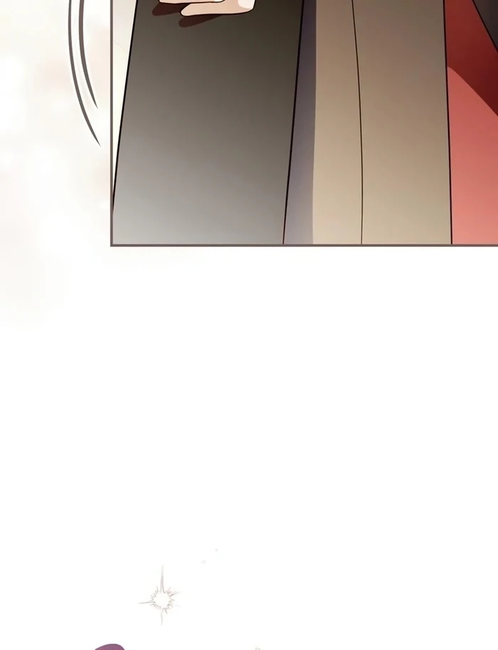 ch 26 8