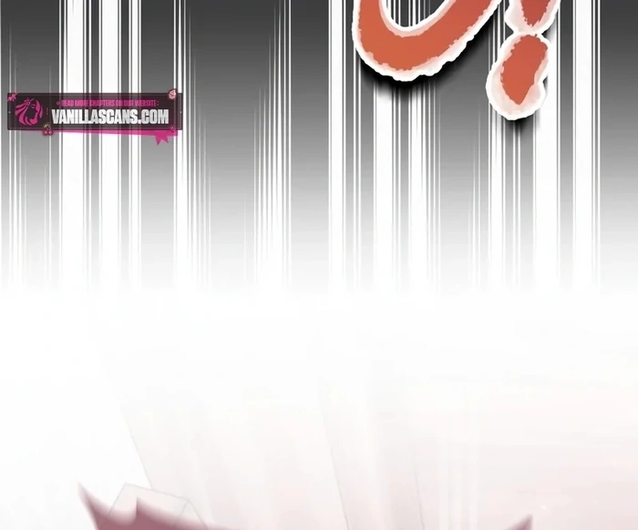 ch 26 81