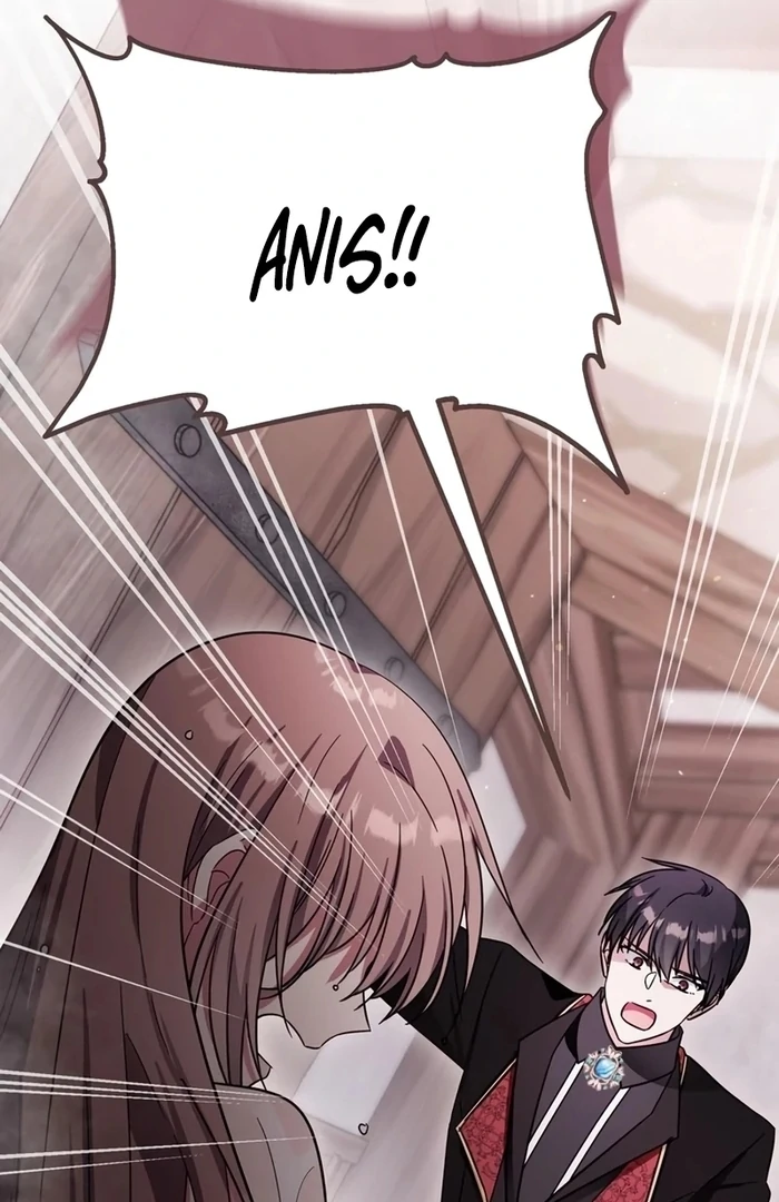 ch 26 82