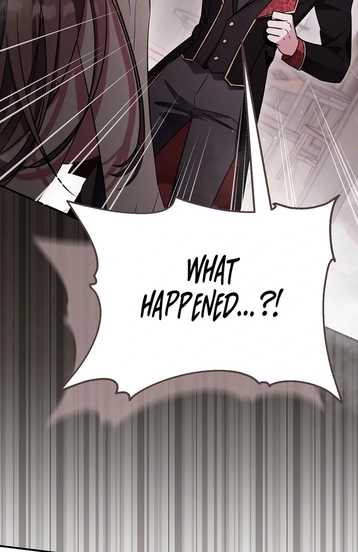 ch 26 83