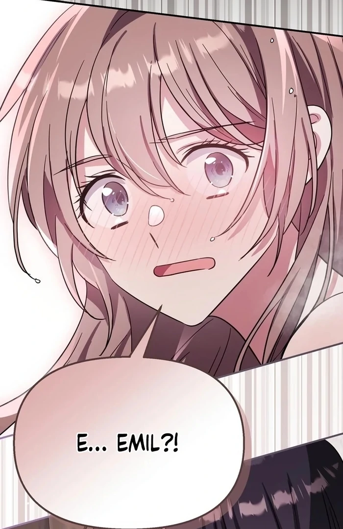 ch 26 84