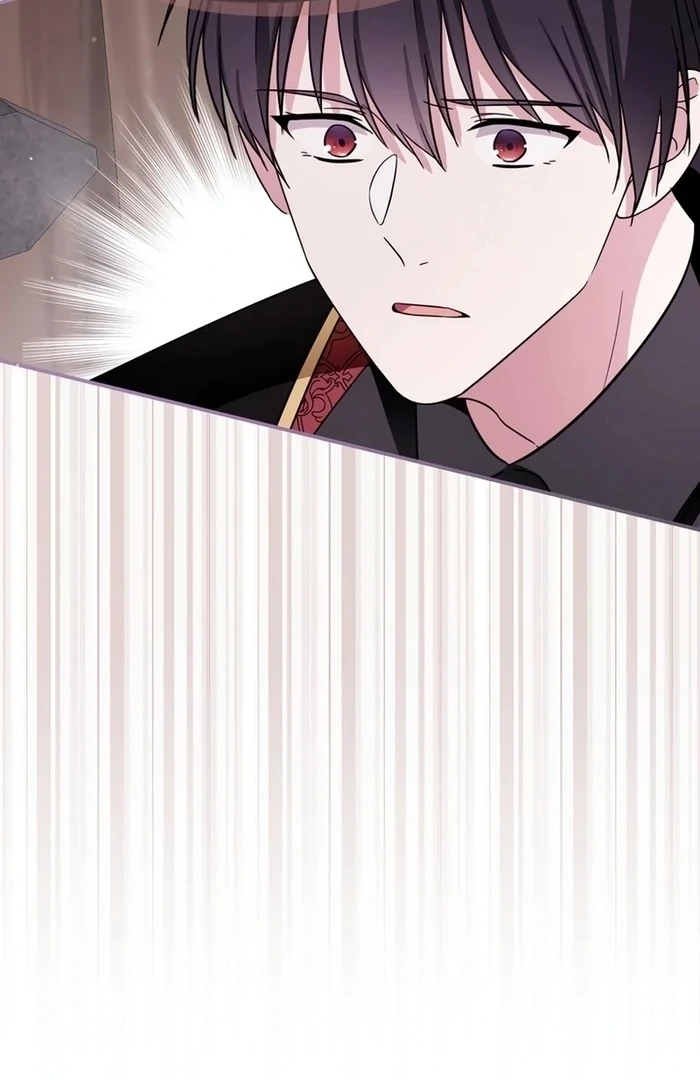 ch 26 85