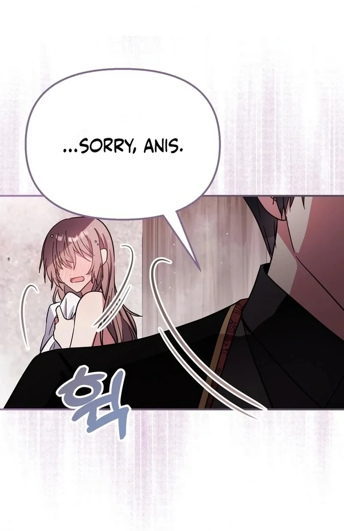 ch 26 86