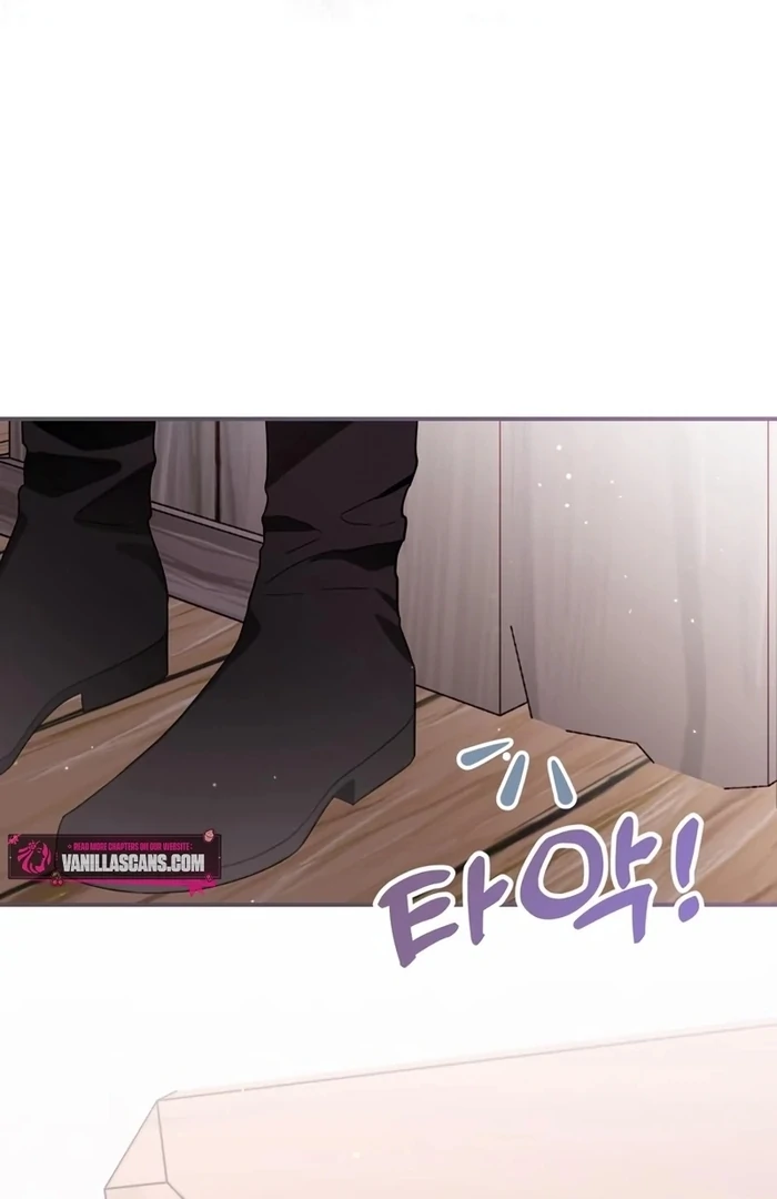 ch 26 87