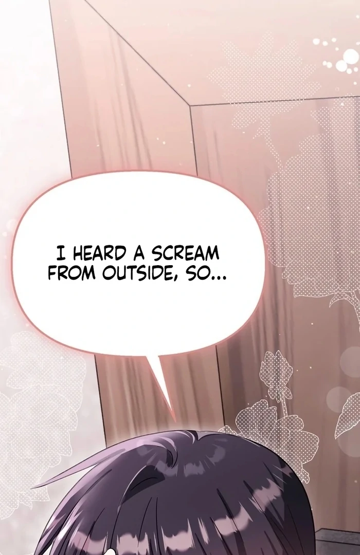 ch 26 88