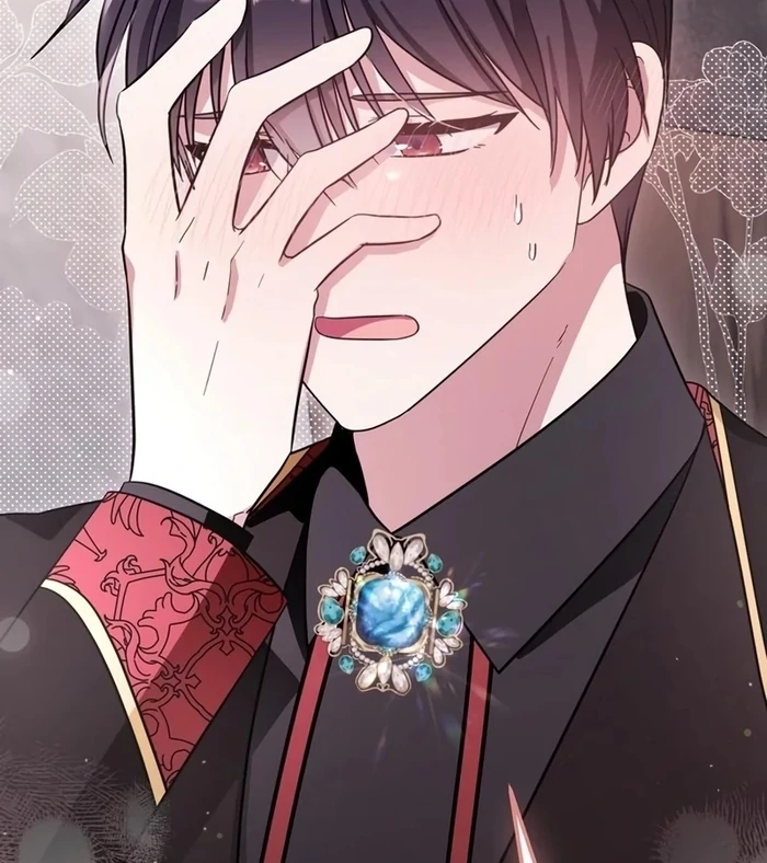 ch 26 89