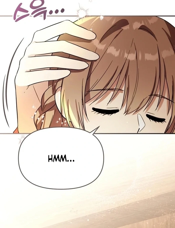 ch 26 9