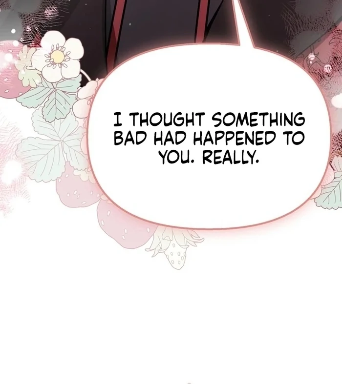 ch 26 90