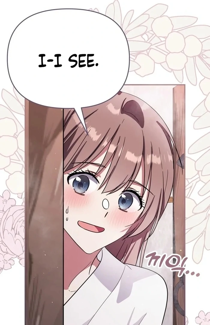 ch 26 91