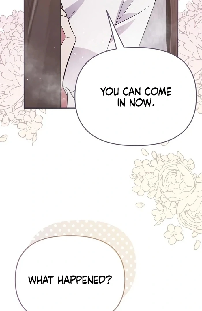ch 26 92