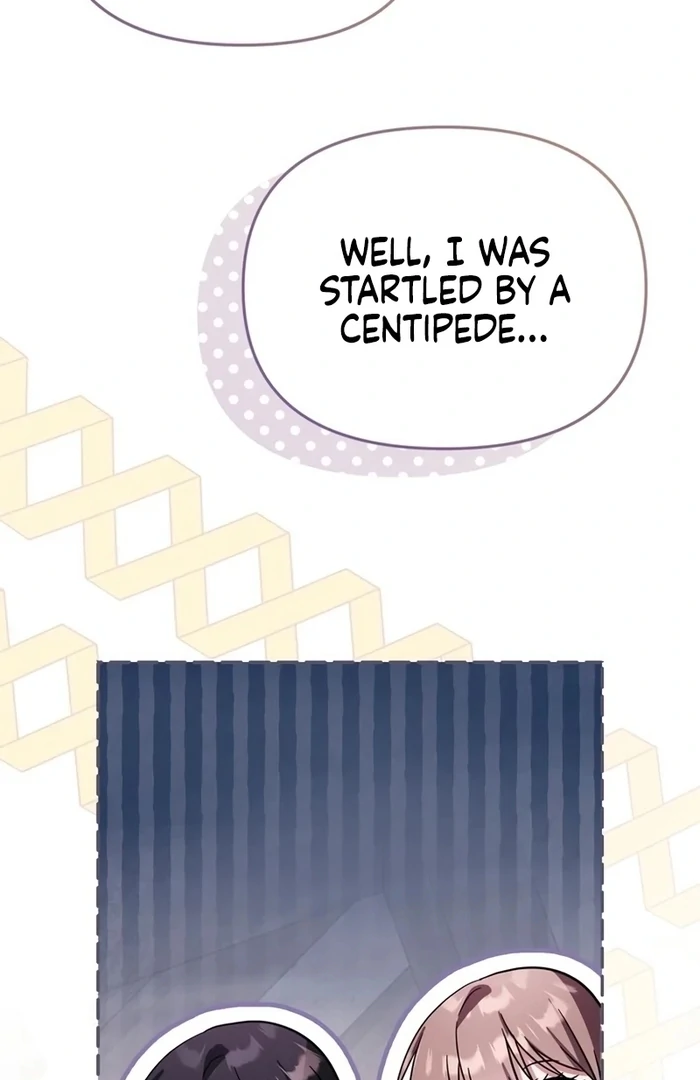 ch 26 93