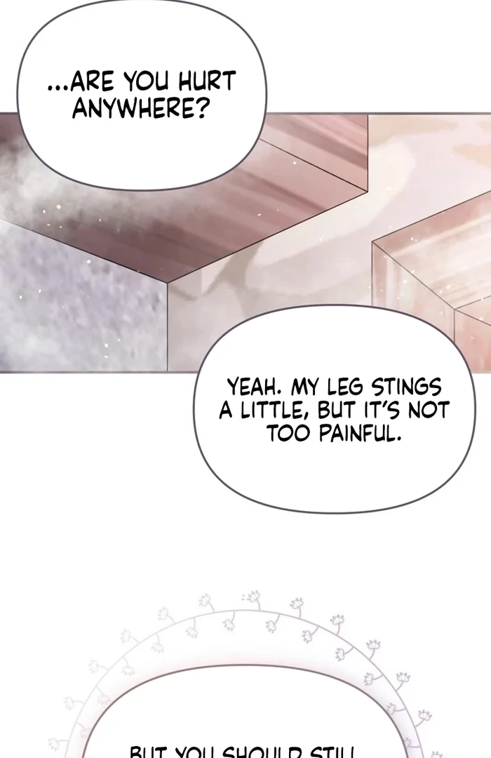 ch 26 95