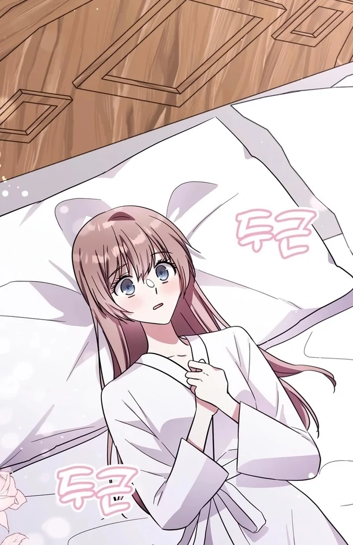 ch 26 97