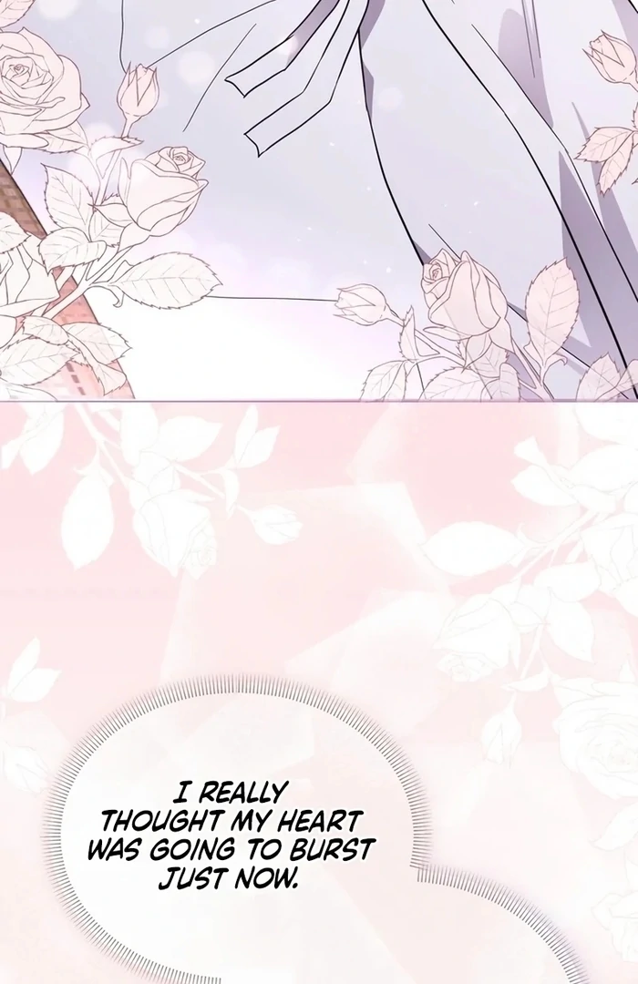 ch 26 98