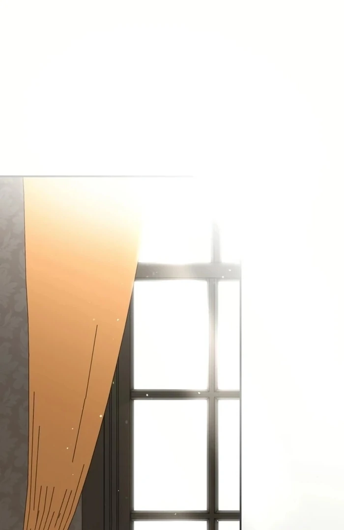 ch 27 1