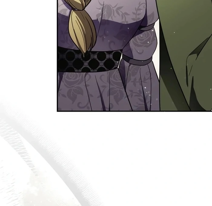 ch 27 10